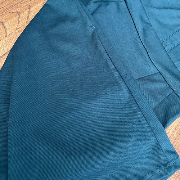 CEASIKERY Women's Business Cocktail Pencil Dress with Pockets - Picture 14 of 16